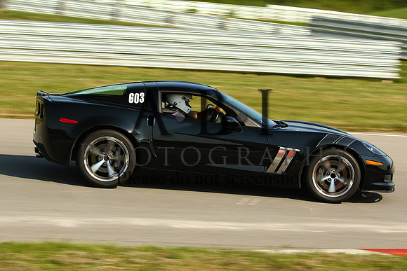 ncmmsp hpde-0496