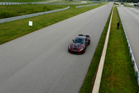 ncmmsp hpde-2991