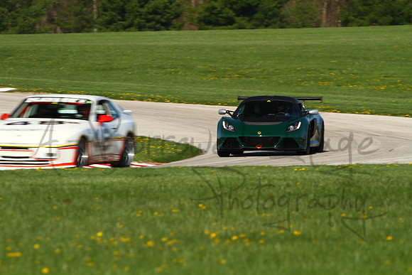 20140426-IMG_8628
