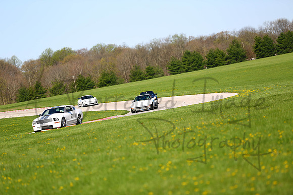 20140426-9B7A3484