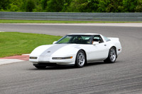 NG8A9179
