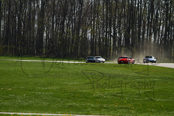 20140426-IMG_9252