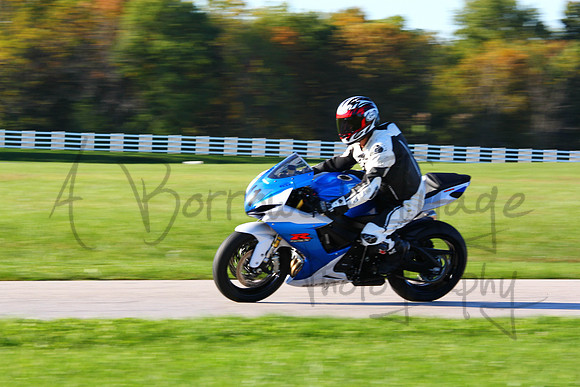 2013-10-13_Midwest Trackday_3698