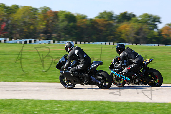 2013-10-12_Midwest Trackday_1912