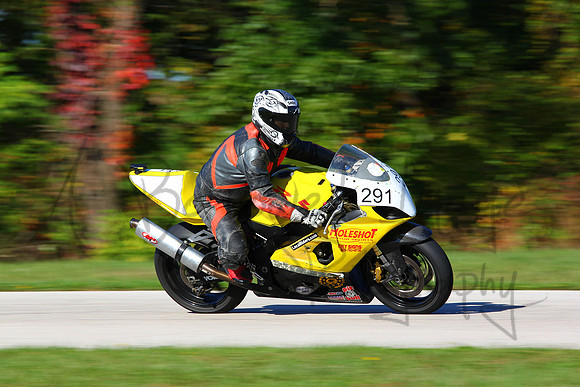 2013-10-13_Midwest Trackday_3376