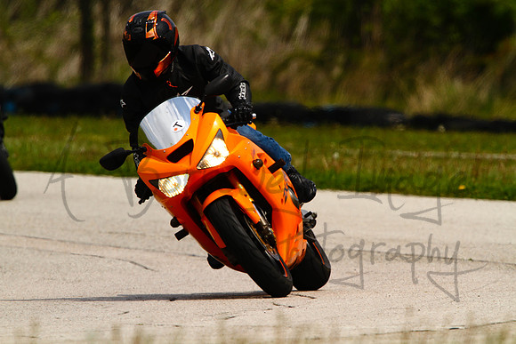 20120422-mcra putnam-66637