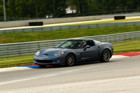 ncmmsp hpde-2279