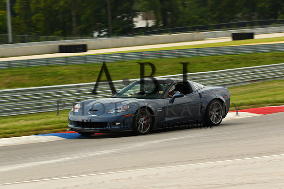 ncmmsp hpde-2279