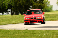 CAR-00-RED