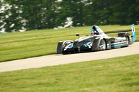 CAR-8-BLACK