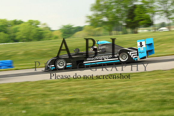 256A6262