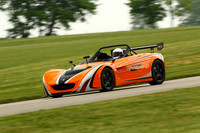 CAR-11/2-ORANGE