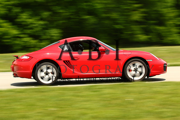 256A9916