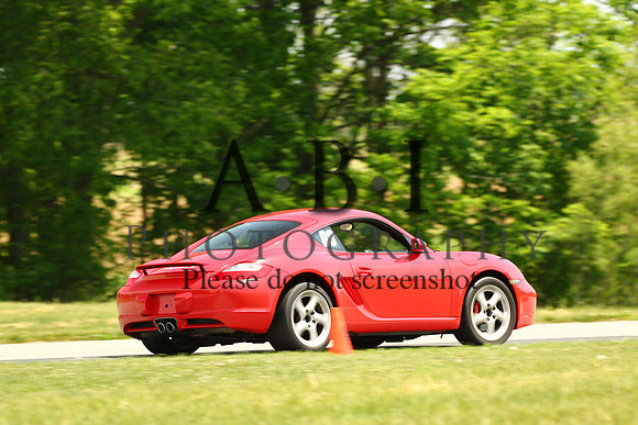 256A9979