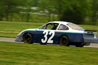 256A5713