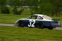 256A5714
