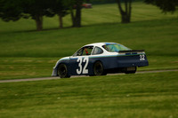 256A5715