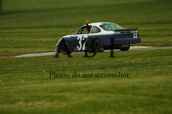 256A5717