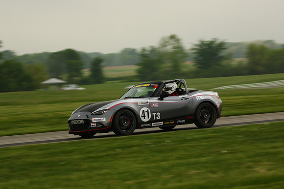 256A5671