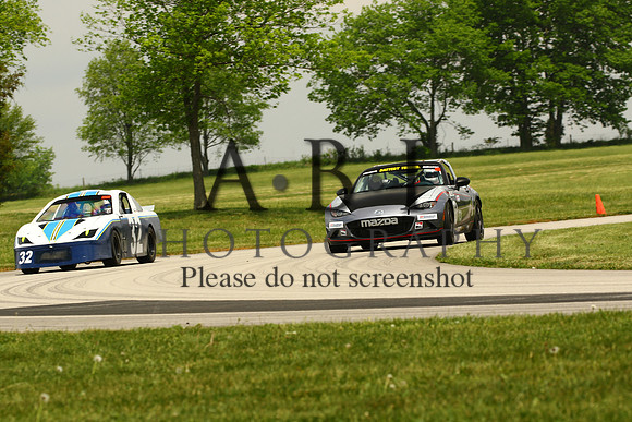 256A7833