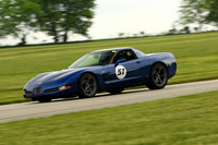 CAR-51-BLUE