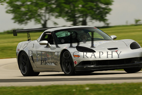 256A7577