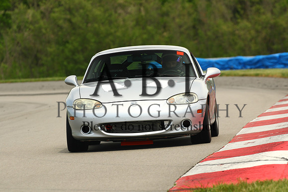 256A8641