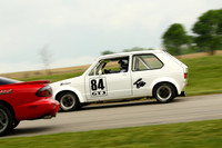 CAR-84-WHITE