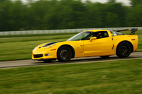 CAR-120-YELLOW
