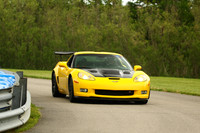 256A7202