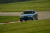 CAR-536-BLUE