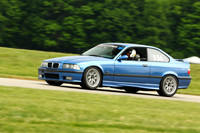 256A6709