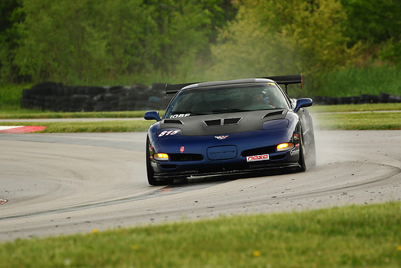 256A7240