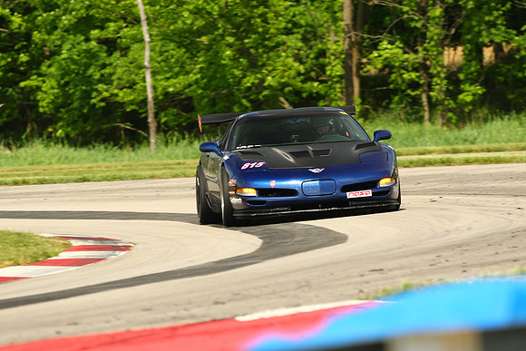 256A8885