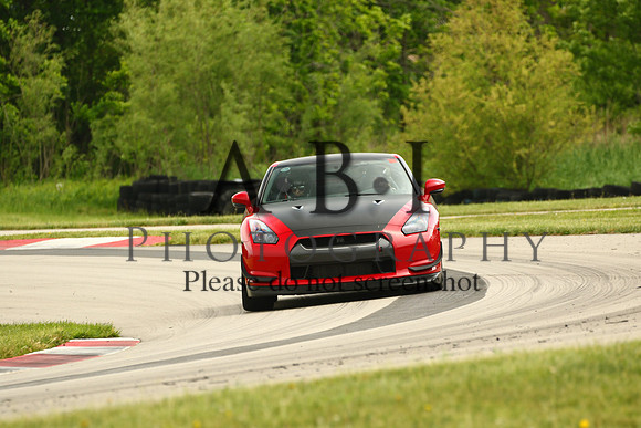 256A9308