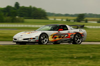 256A5976