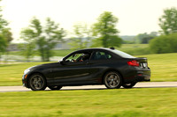 CAR-BMW-BLACK