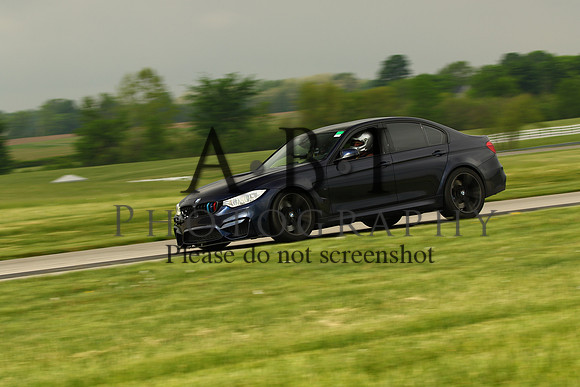 256A5893
