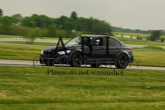 256A6001