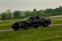 CAR-CAMARO-BLACK