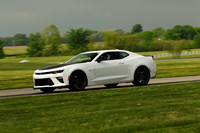 CAR-CAMARO-WHITE