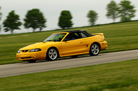 CAR-COBRA-YELLOW
