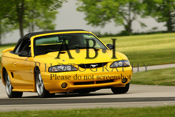 256A7967