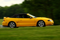 256A8201