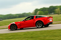 CAR-CORVETTEGRANDSPORT-RED