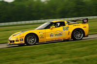 CAR-ED-YELLOW