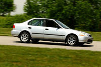 256A0006