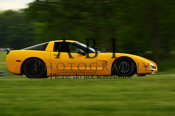 256A8241