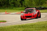 256A9587