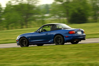 CAR-MIATA-BLUE